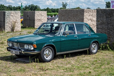 BMW 2800 1970 fl3q
