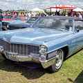 Cadillac Eldorado 1965 fl3q.jpg