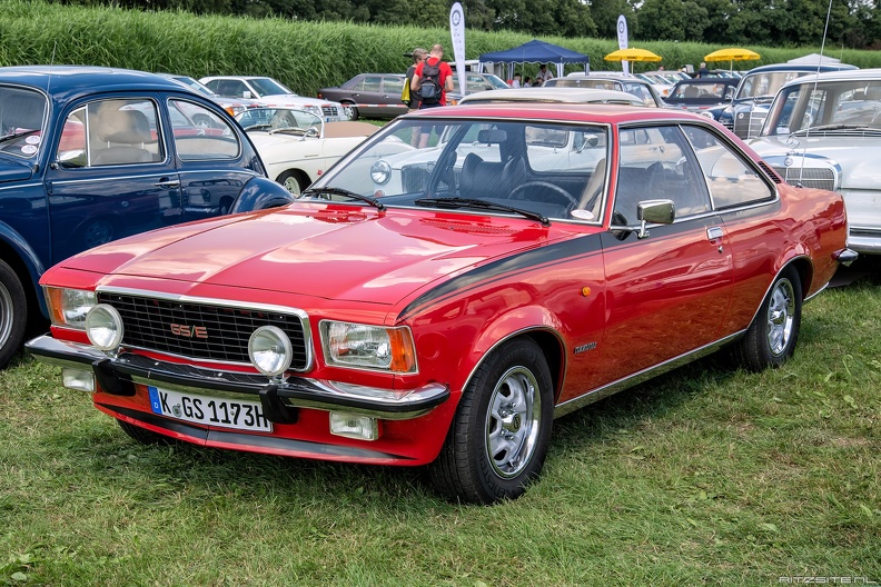 Opel Commodore B GS-E 2,8 coupe 1973 fl3q.jpg