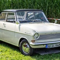 Opel Kadett A 1964 fr3q.jpg