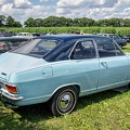 Opel Olympia A coupe 1968 r3q.jpg