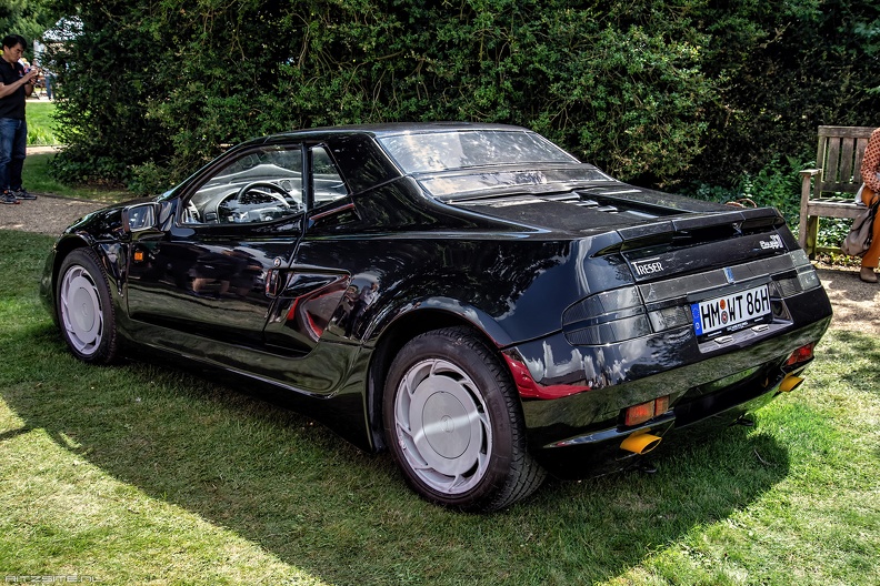 Treser T1 coupe 1987 r3q.jpg