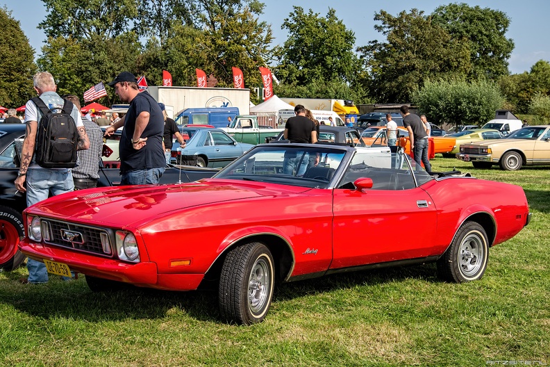 Ford Mustang S1 convertible coupe 1973 fl3q.jpg