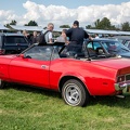 Ford Mustang S1 convertible coupe 1973 r3q.jpg