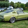 Ford Mustang S1 GTA fastback coupe 1967 r3q.jpg