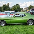 Ford Mustang S1 hardtop coupe 1972 side.jpg