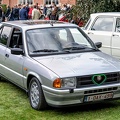 Alfa Romeo 33 S1 QV 1985 fr3q.jpg