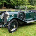 Bentley 3 Litre colonial tourer by Freestone & Webb 1926 fl3q.jpg