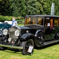 Rolls Royce Phantom II limousine by Rippon Brothers 1933 fl3q.jpg