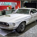 Ford Mustang S1 Boss 429 fastback coupe 1969 fl3q.jpg
