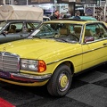 Mercedes 230 CE 1980 fl3q.jpg