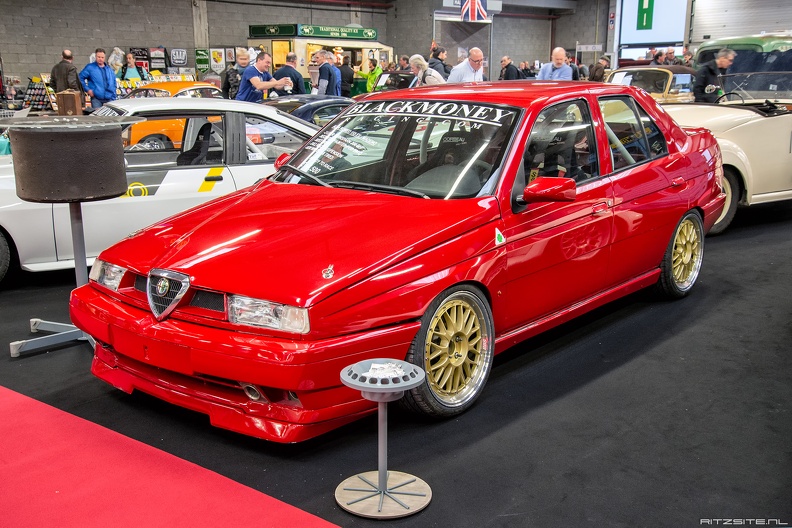 Alfa Romeo 155 2,0 TMR by Madeno Racing 1994 fl3q.jpg