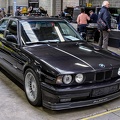 Alpina BMW B10 3,5 E34 1988 fr3q.jpg