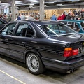 Alpina BMW B10 3,5 E34 1988 r3q.jpg