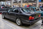 Alpina BMW B10 3.5 E34 1988 r3q