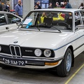 BMW 520 1978 fl3q.jpg