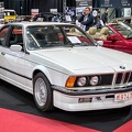 BMW M635 CSi 1985 fr3q.jpg
