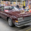 Buick LeSabre Limited coupe 1979 fr3q.jpg