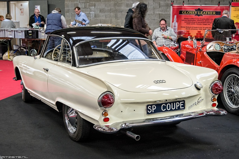 DKW 1000 Sp coupe 1963 r3q.jpg