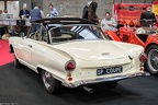 DKW 1000 Sp coupe 1963 r3q
