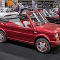 Fiat 126 cabriolet by Gavello 1991 fr3q.jpg