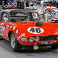 Fiat Dino 2000 Abarth Spider Le Mans Group 3 1968 fr3q.jpg