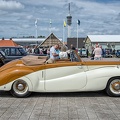 Daimler DB18 Special Sports DHC by Barker 1951 side.jpg