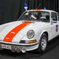 Porsche 911 E 2,4 Rijkswacht 1973 fl3q.jpg