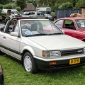 Mazda 323 Familia BF 1,5 Turbo cabriolet JDM 1986 fr3q.jpg