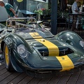 Lotus 30 S1 #L5 Group 4 1964 fr3q.jpg