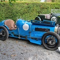 Alphi Type T #10 GP biplace 1929 side.jpg