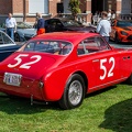 Ferrari 212 Export #0237EU berlinetta by Vignale 1952 r3q.jpg