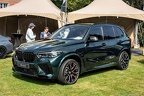 BMW X5 M G05 2022 fl3q
