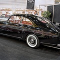 Bentley S1 Continental fastback coupe by Mulliner 1955 r3q.jpg