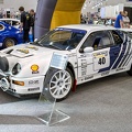 Ford RS200 Group S prototype 1987 fl3q.jpg