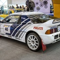 Ford RS200 Group S prototype 1987 r3q.jpg