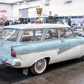Ford Taunus P2 17m DeLuxe Turnier 1959 r3q.jpg