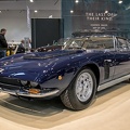Iso Grifo #340 S2 IR8 modified to IR9 Can-Am by Bertone 1971 fl3q.jpg