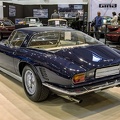 Iso Grifo S2 modified to IR9 Can-Am by Bertone 1971 r3q.jpg