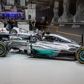 Mercedes AMG W05 F1 2014 side.jpg