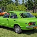 Mazda 818 S Grand Familia S1 4-door sedan 1978 r3q.jpg