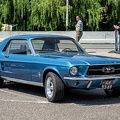 Ford Mustang S1 hardtop coupe 1967 fr3q.jpg