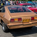 Ford Mustang S2 2,8 T-Top hatchback coupe 1978 r3q.jpg