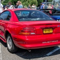 Ford Mustang S4 3,8 fastback coupe 1995 r3q.jpg