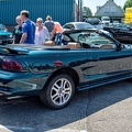 Ford Mustang S4 GT 4,6 convertible coupe 1997 r3q.jpg