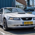 Ford Mustang S4 GT 4,6 fastback coupe 2003 fr3q.jpg
