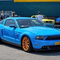 Ford Mustang S5 GT 5,0 fastback coupe 2011 fr3q.jpg