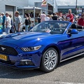 Ford Mustang S6 Ecoboost convertible coupe 2015 fl3q.jpg