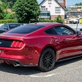 Ford Mustang S6 GT 5,0 fastback coupe 2015 r3q.jpg