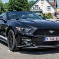 Ford Mustang S6 GT 5,0 convertible coupe 2016 fr3q.jpg